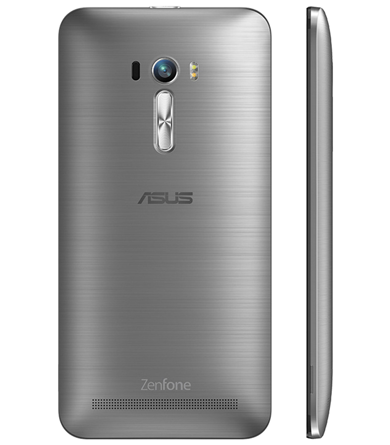 ZenFone 2 Selfie ZD551KL 16GB