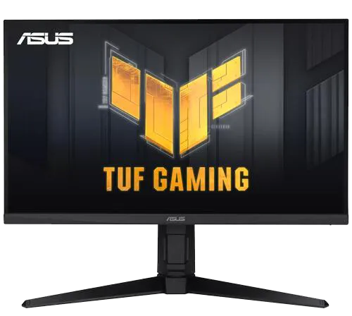 TUF Gaming VG28UQL1A