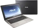 VivoBook S200