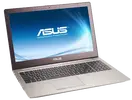 ZENBOOK UX52VS