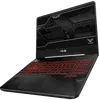 TUF Gaming FX505GE