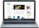 VivoBook Max X541NC