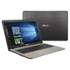 VivoBook X540YA
