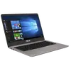 ZenBook UX410UA