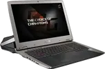 ROG GX700VO