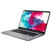 VivoBook 15 X505BP