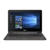 VivoBook Flip TP201SA