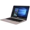 ZenBook UX410UQ