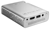ZenBeam E1