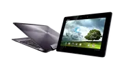 Transformer Pad Infinity TF700
