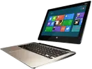 Tablet 810