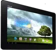 MeMO Pad Smart ME301T 16Gb