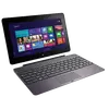 Vivo Tab RT