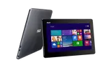 Vivo Tab Smart