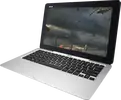 Transformer Book T200