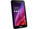 Fonepad 7 FE170CG