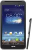 FonePad Note 6