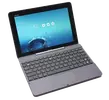Transformer Pad TF303CL