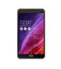 Fonepad 7 FE375CXG
