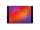 ZenPad Z10 ZT500KL