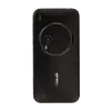 Zoom ZX550