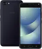 ZenFone Max ZC554KL 32GB