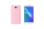 ZenFone 3 Max ZC553KL 32GB