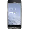 ZenFone 5 A500KL 8GB