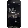 ZenFone 5 Lite 8GB