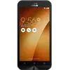 ZenFone Go ZB500KL 32GB