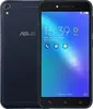 ZenFone Live ZB501KL 32GB