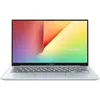 VivoBook S13 S330FA-EY005T