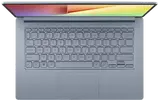VivoBook X403FA-EB004T