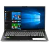 VivoBook S S531FL-BQ592T