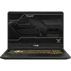 TUF Gaming FX705DD-AU033T