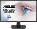 VA24EHE [90LM0560-B01170]