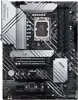 Prime Z690-P D4-CSM