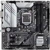 Prime Z590M-Plus