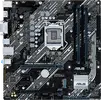 Prime B460M-A R2.0