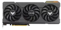 GeForce RTX 4090 TUF Gaming OC Edition