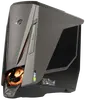 ROG GT51CA