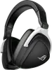 ROG Delta S