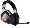 ROG Delta