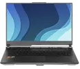 ROG Strix G17