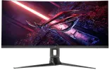 ROG Strix XG309CM