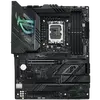 ROG STRIX Z790-F GAMING WIFI