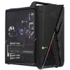 ROG STRIX G35CA