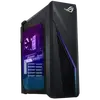 ROG STRIX G16CH